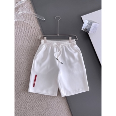 Prada Short Pants